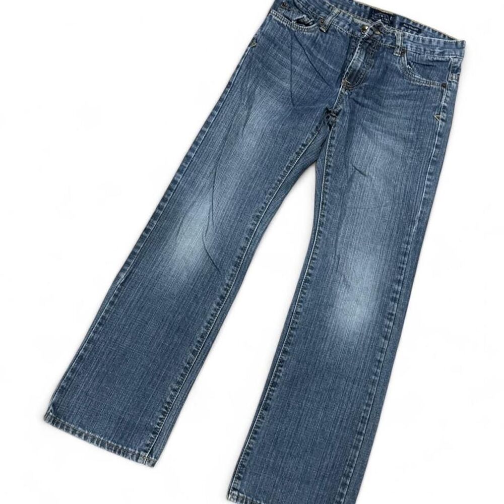 Lucky Brand Jeans - Picture 3 of 8